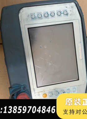 普洛菲斯触摸屏、PFXGP4311HTADERK、功议价