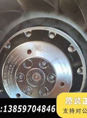 M2E068-CF 130W R2E220-AB08-12议价