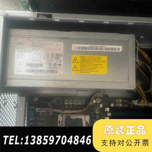 043A 通 CPB9 M720电源 S2611议价 工作站