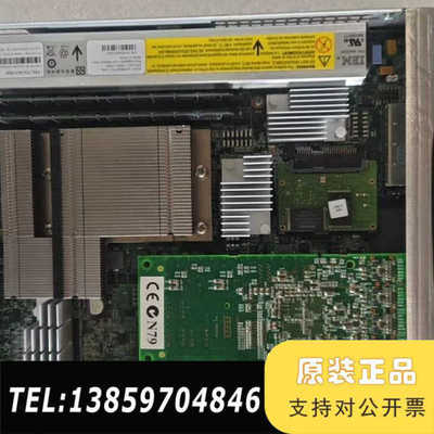 00RY384 IBM V5000控制器议价