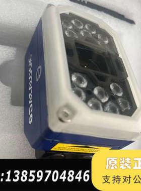 Matrix 320 705-330 得利捷datalogi议价