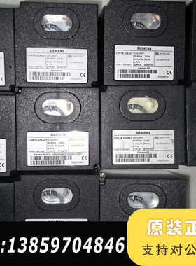 K16.333A27燃烧程序控器议价