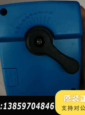 OUMENS欧门氏开度球阀电动执行器比例阀驱动器MSBA03议价