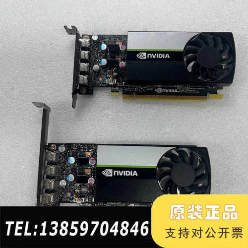 T600专业显卡，丽台T600显卡4G显存，，议价
