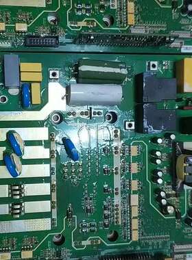 NS3T153M3驱动板11千瓦 带模块英飞凌，和小议价