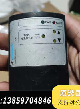 DEFINOX德威诺斯模块，型号7708075-D，总俩议价