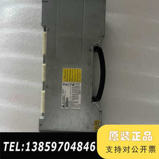 62议价 001 Z820工作站1125W电源632914
