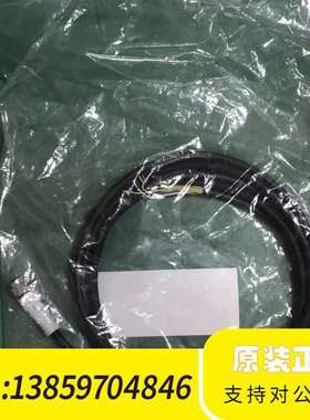 基恩士传感器 OP-87647，   议价