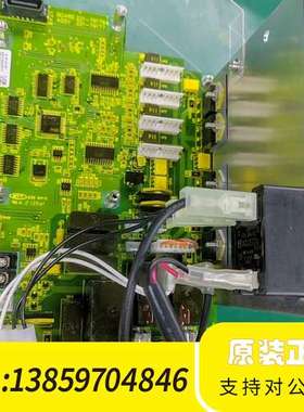 加热电源板，221-48460-58电源板，适用于G议价