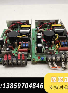 议价ETA ELECTRIC 型号ERB12SZ   2议价