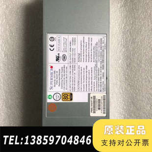 1K41F 浪潮 PWS 服务器电源 1R议价 NF8560M2