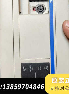 Tadele PC1M-30MT/ES ！！议价