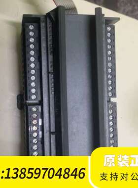 模块EM223-1PL22-oxAB议价