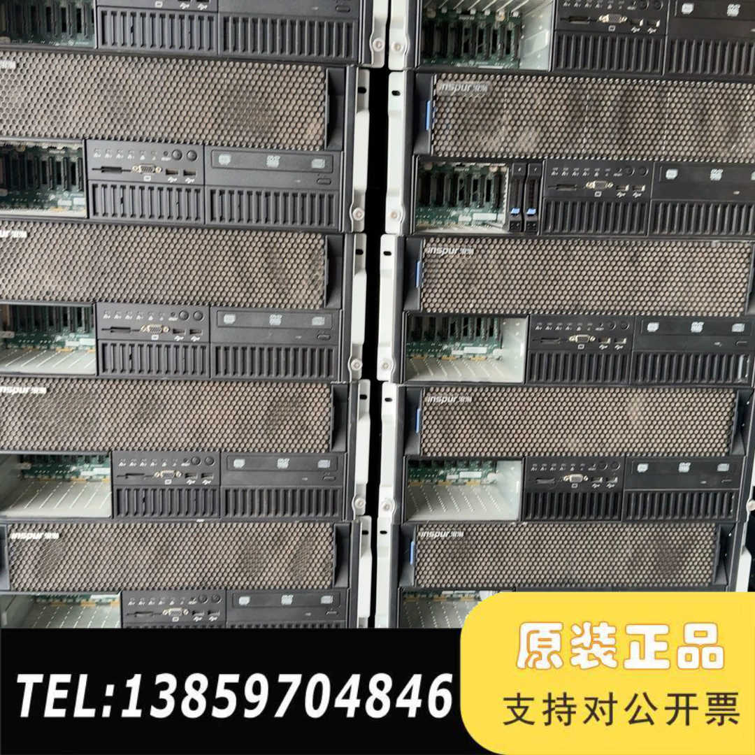 浪潮NF8460M3服务器主板 yzmb-00280原议价