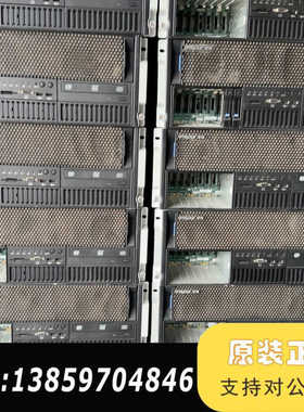 浪潮NF8460M3服务器主板 yzmb-00280原议价