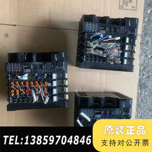 ID4342 OD5121 三组议价 NX－ECC201