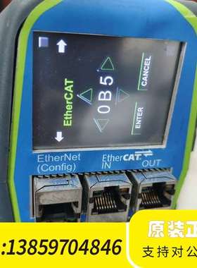 MKS蝶阀，型号：T2BA02K330002N400022，议价