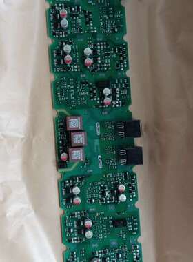 驱动板 A5E00714562 A5E367178议价