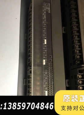 模块 Ftt3204  Ftt32T0 议价