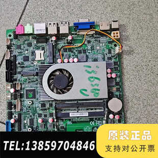 6CD8主板 凌壹 6360UT 议价