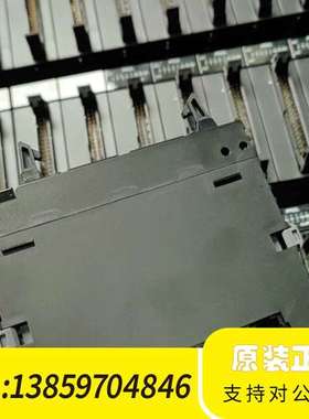 位置控制模块 AFP7PP02L，议价