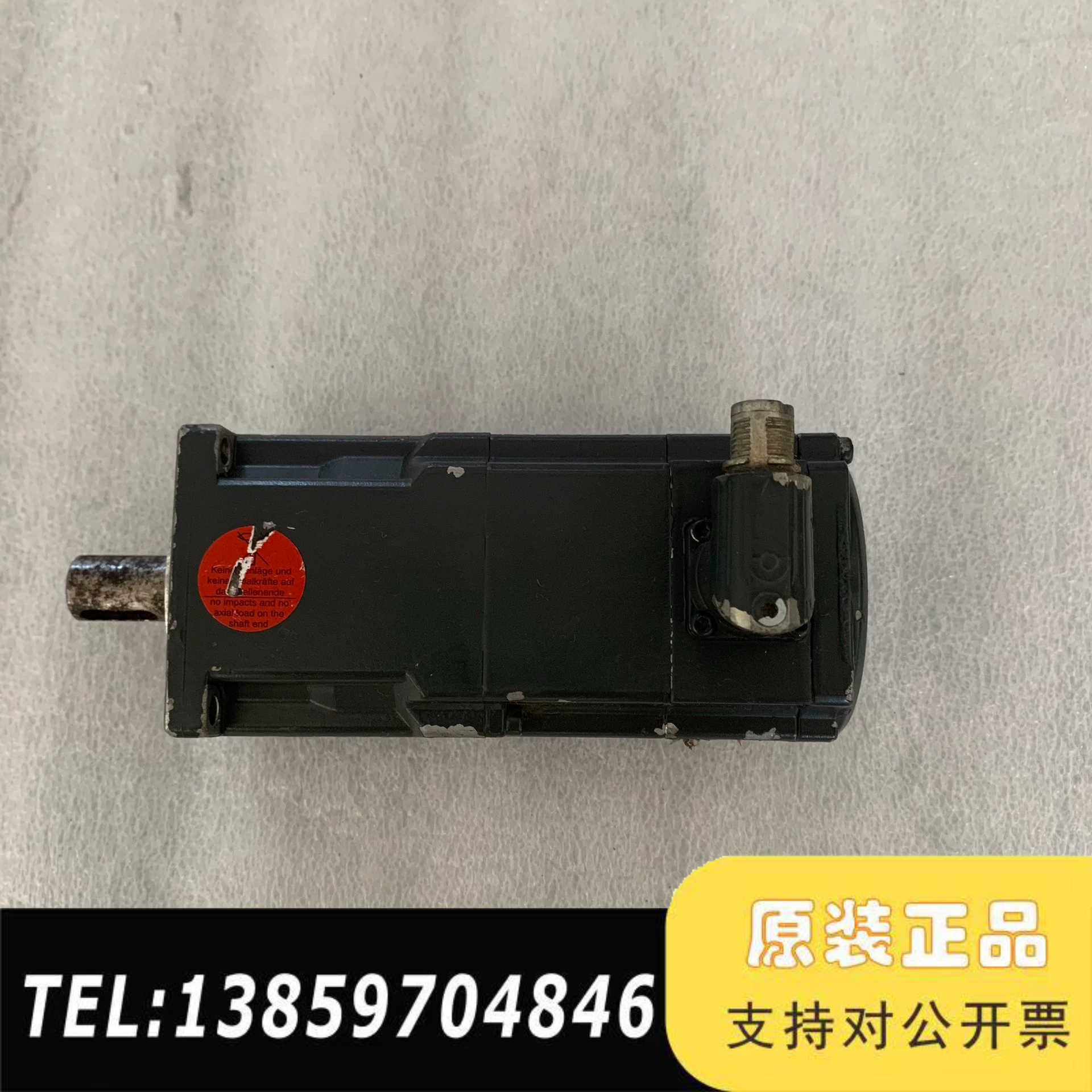 1FK2103-2AG10-1SA0马达，，质议价
