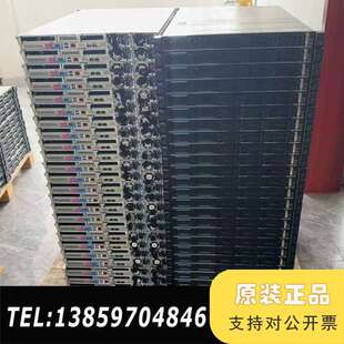 浪潮 SA5112 M5 1U服务器3647针，大部分带联保议价