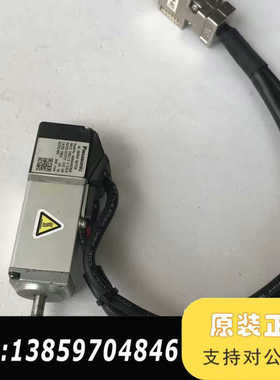 饲服马达MMMA3ACN2A 贴机马达。议价