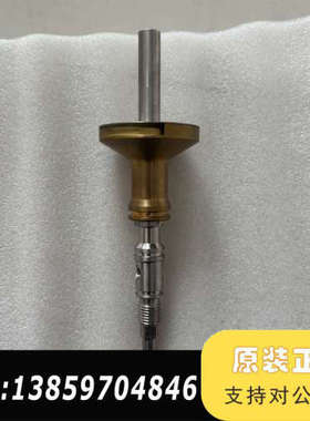 ALFA LAVAL 阿法拉伐PA605分油机油泵油叶轮56议价