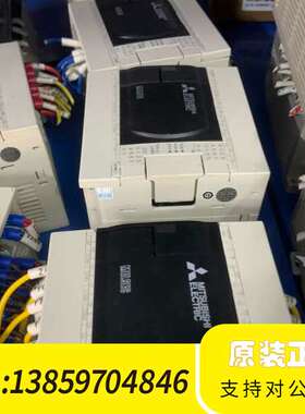 FX3GA-24MR-CM，， ，，议价