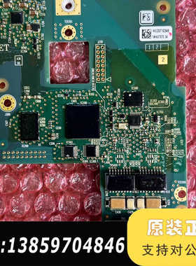 变频器ATV930系列以太网卡NHA37570 02原议价