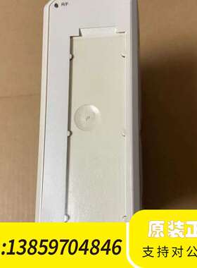 ABBsis系统，ABB DCS，VPM810模块，备件议价