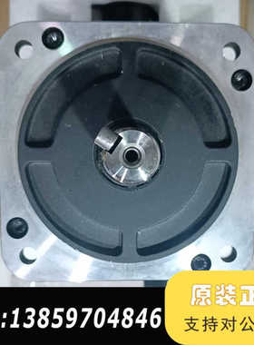 信捷MS6H-130CS150BZ2-41P8，3只，未议价