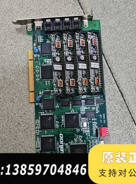 东进DO81A-PCl   REV2.5     DON议价