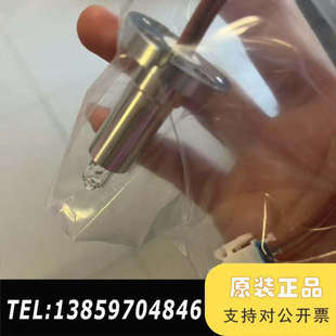 赛默飞钨灯,原厂货号6083.2000,带原厂芯。适用于U议价