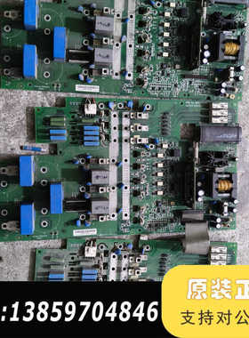 ABBACS510系列变频器电源驱动板OINT5511议价