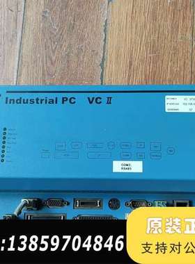 ROTEC控制器VC200-BDABBA议价