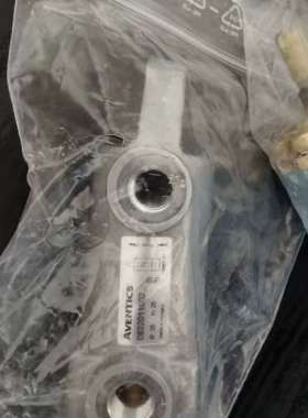 安沃驰AVENTICS气动阀0822011002，价议价