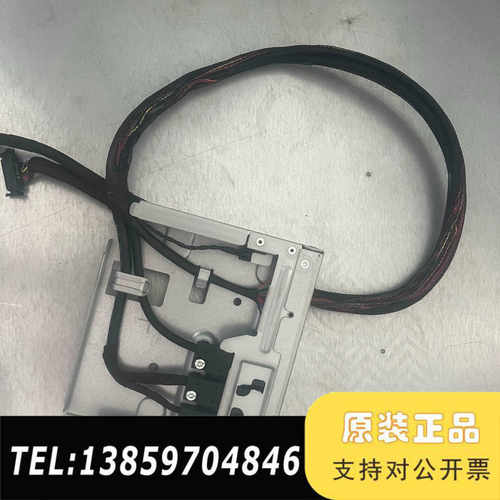 HP ML350 G10 主板 塔式服务器 开关8749议价