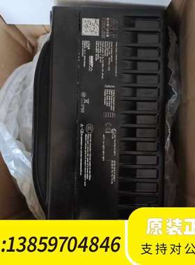 ABB TZIDC-200数字阀门定位器，，型号V1议价