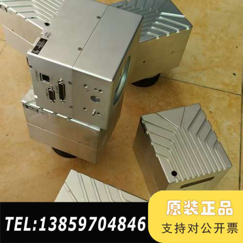 大族思特激光振镜HSCAN(1064nm)PSFF102A议价