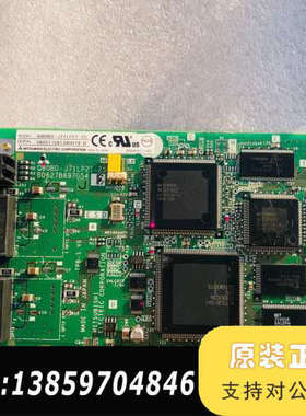 Q80BD-J71LP21-25 光纤环形卡 BD62议价