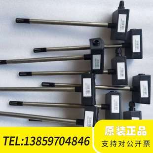 2%RH HSH DM2A DV2V 霍尼韦尔风管议价 DM2M