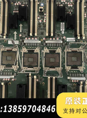 浪潮 NF8465 M4 服务器主板  YZMB-00280议价