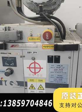 爱德华IQDP80真空泵，型号QMB 500，，电压议价