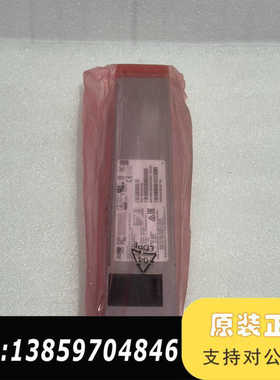 FSF019-612G  电源议价