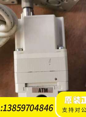 SMC比例阀 ITV2090-402CL5，议价