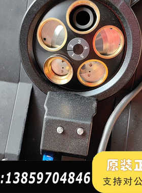 OLYMPUS  U-SMAD议价