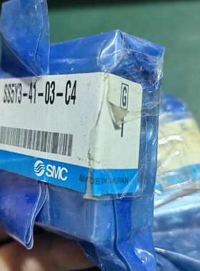 SMC汇流板VV2Q22-02，，尾议价