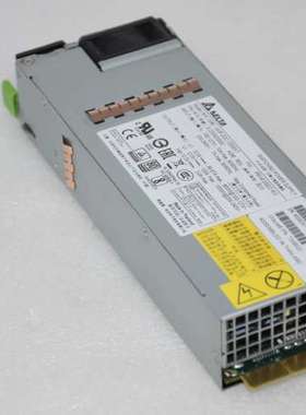 SUN 1200W电源 7333459 7350780 73议价